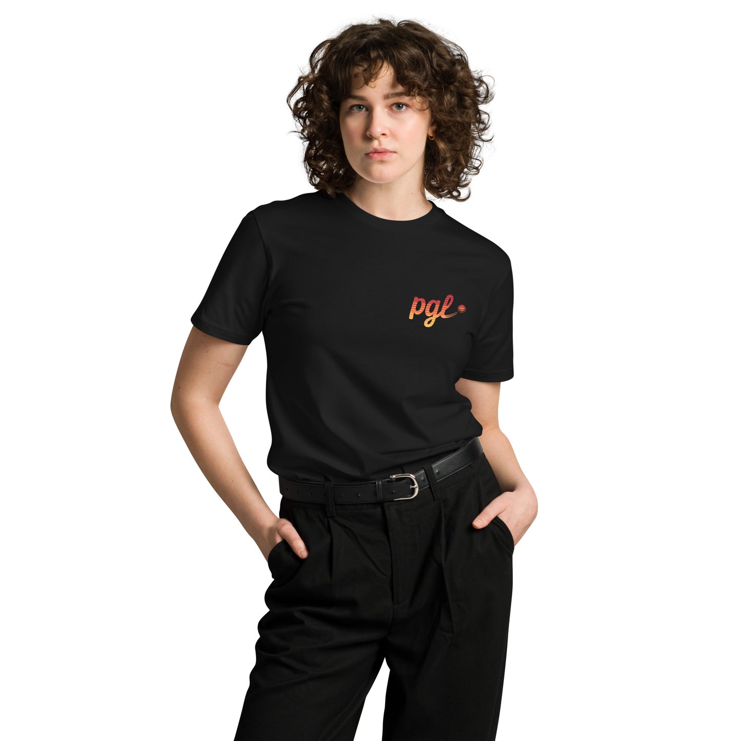 Season Five PGL Shirt