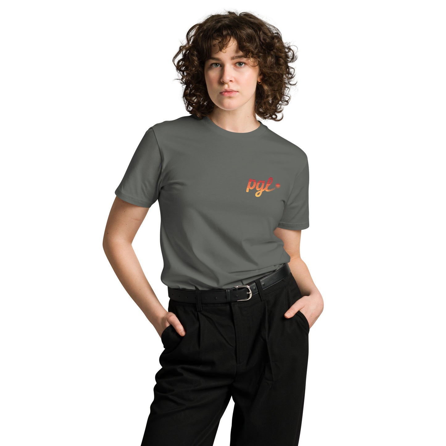 Season Five PGL Shirt