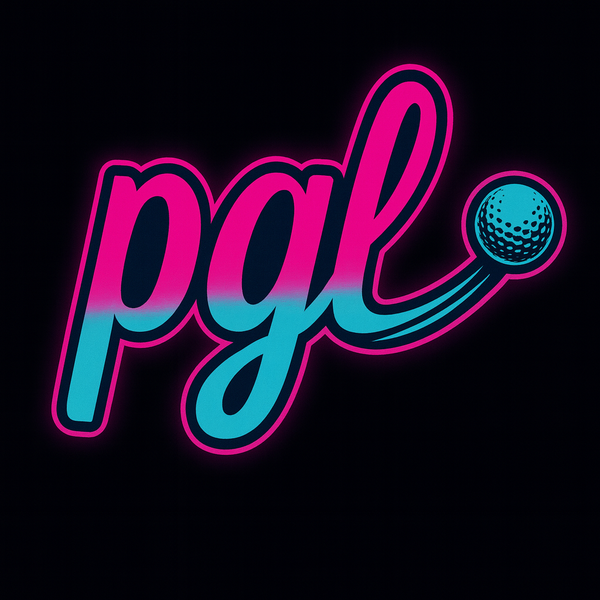 PGL