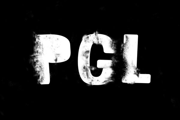 PGL