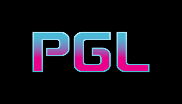 PGL